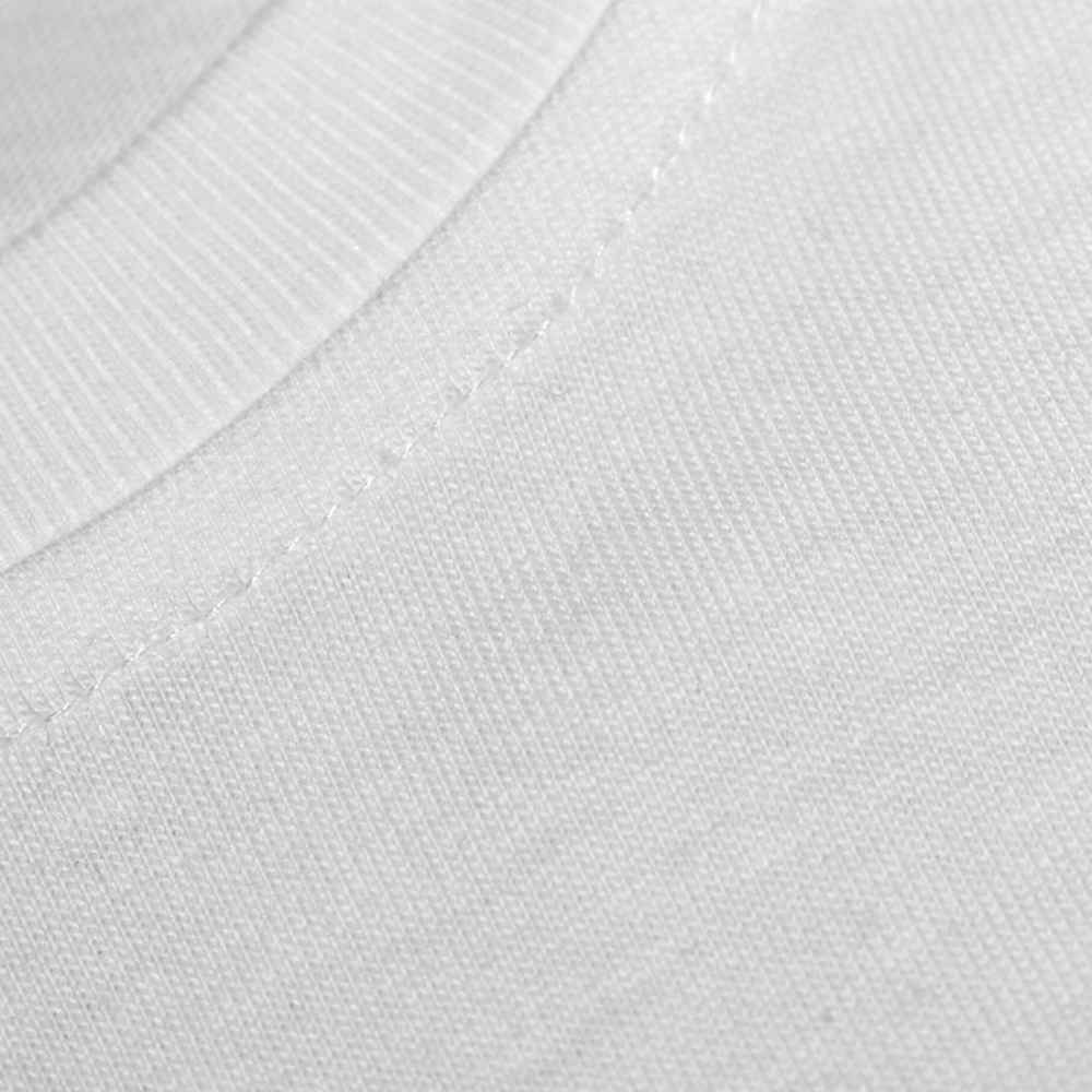 Prada Bunny Print White Premium Kids T-shirt-4