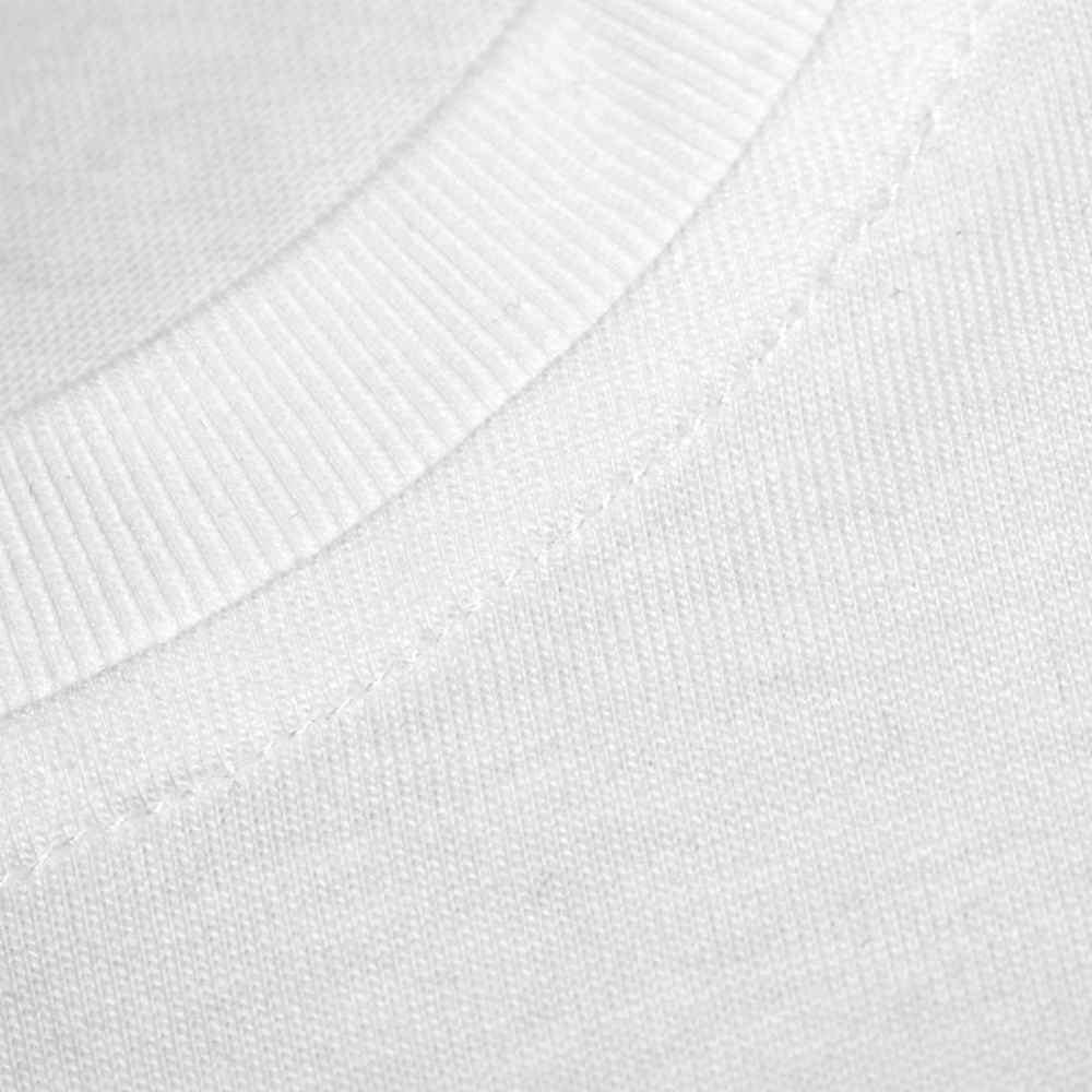 Prada Logo Print White Premium Kids T-shirt-4