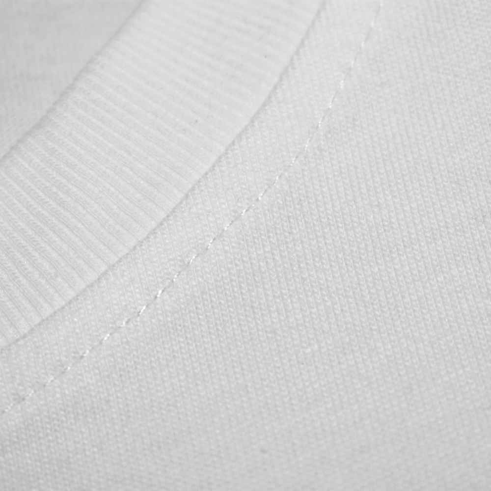 Burberry Animal Kingdom Print White Kids T-shirt-thumb-4