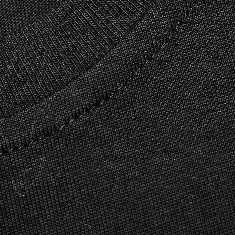 Dior Rabbit Print Black Premium Kids T-shirt-4