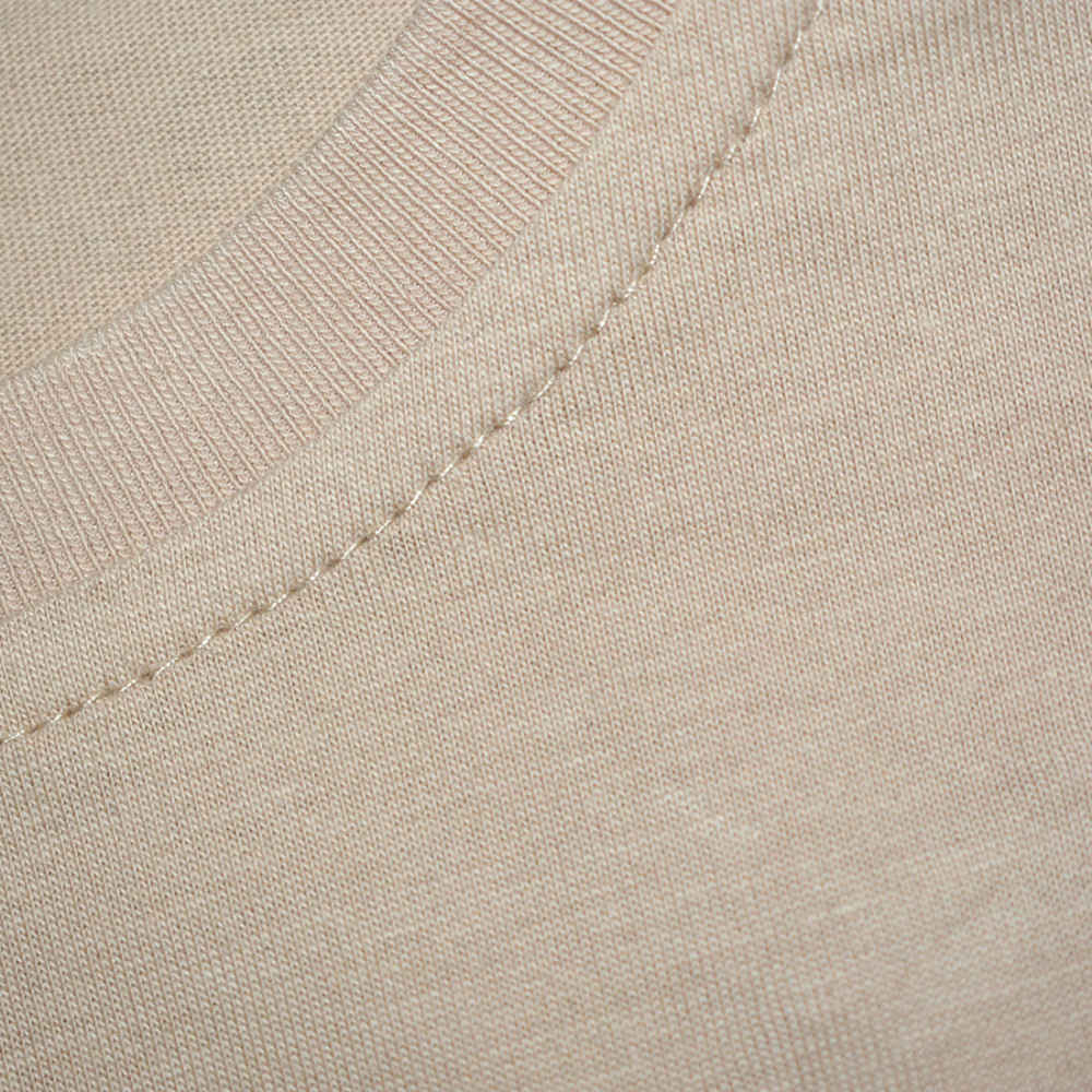 Fendi Teddy Print Brown Premium Kids T-shirt-4