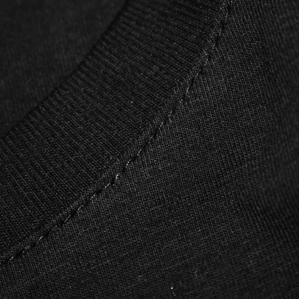 Prada Re-Nylon Detail Black Premium Girls Co-ord Set-thumb-4