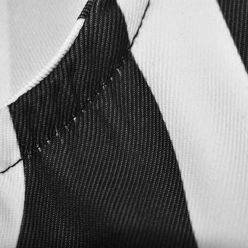 Dior Brown Premium Girls Dress-thumb-4