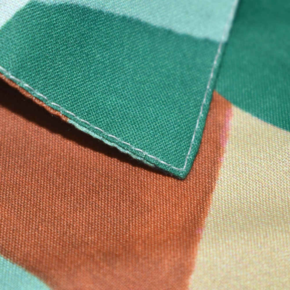 Dior Toucans Print Premium Quality Shirt-3