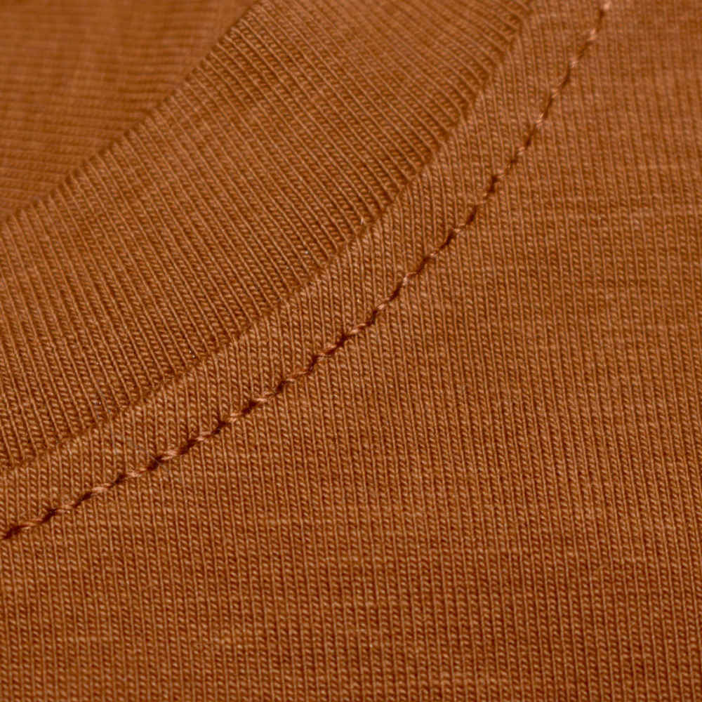 Louis Vuitton Brown Premium Quality Kids T-shirt-3