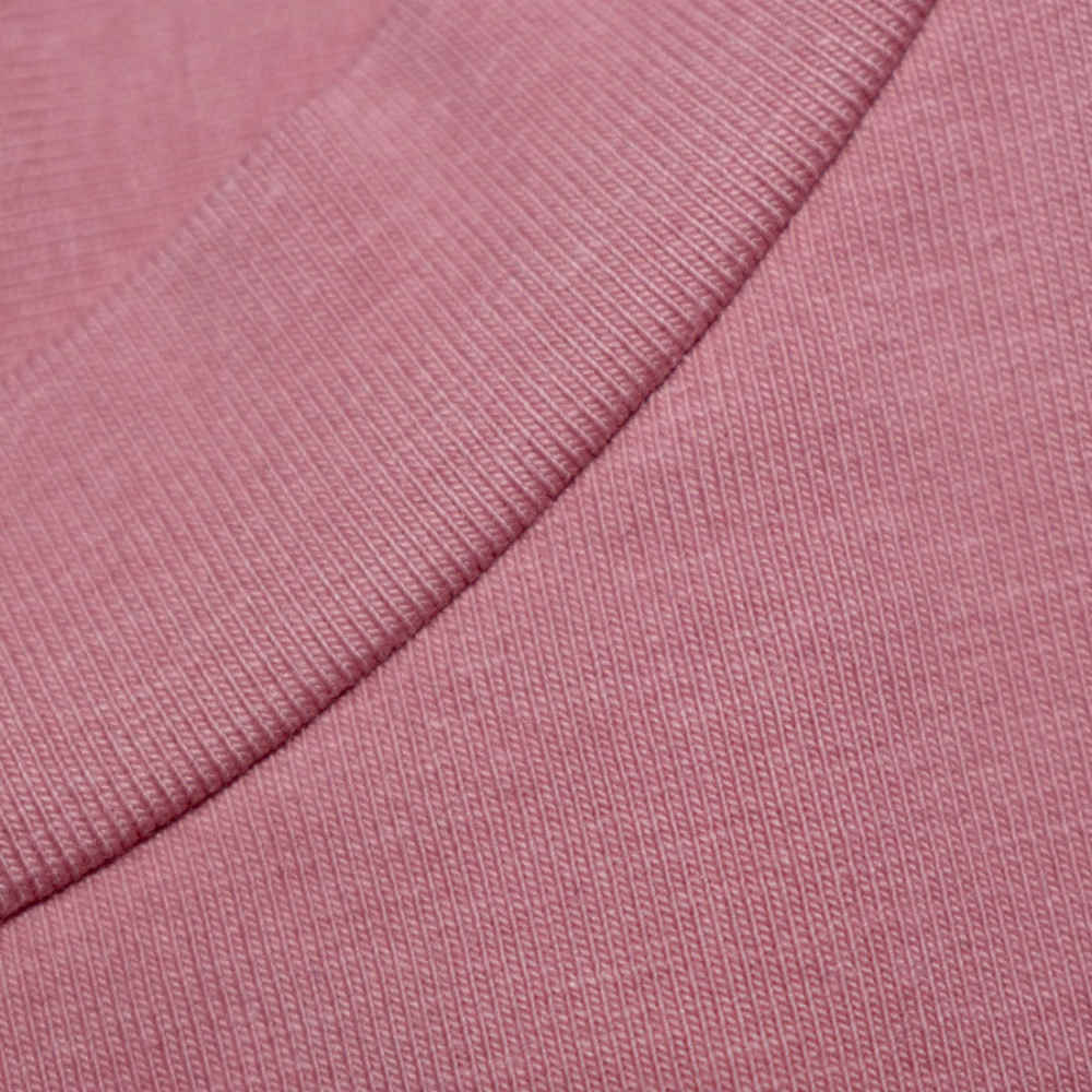 Louis Vuitton Pink Embroidery Design Kids T-shirt-thumb-4