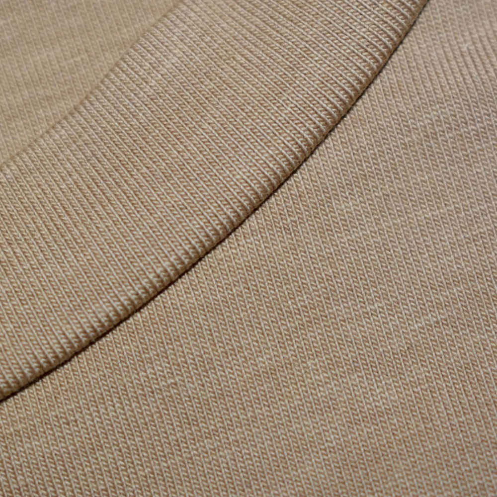 Louis Vuitton Brown Embroidery Design Kids T-shirt-thumb-4