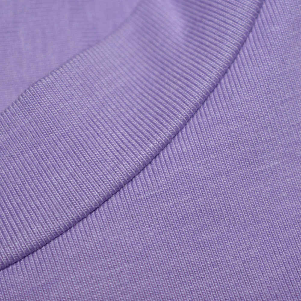 Louis Vuitton Purple Embroidery Design Kids T-shirt-thumb-4