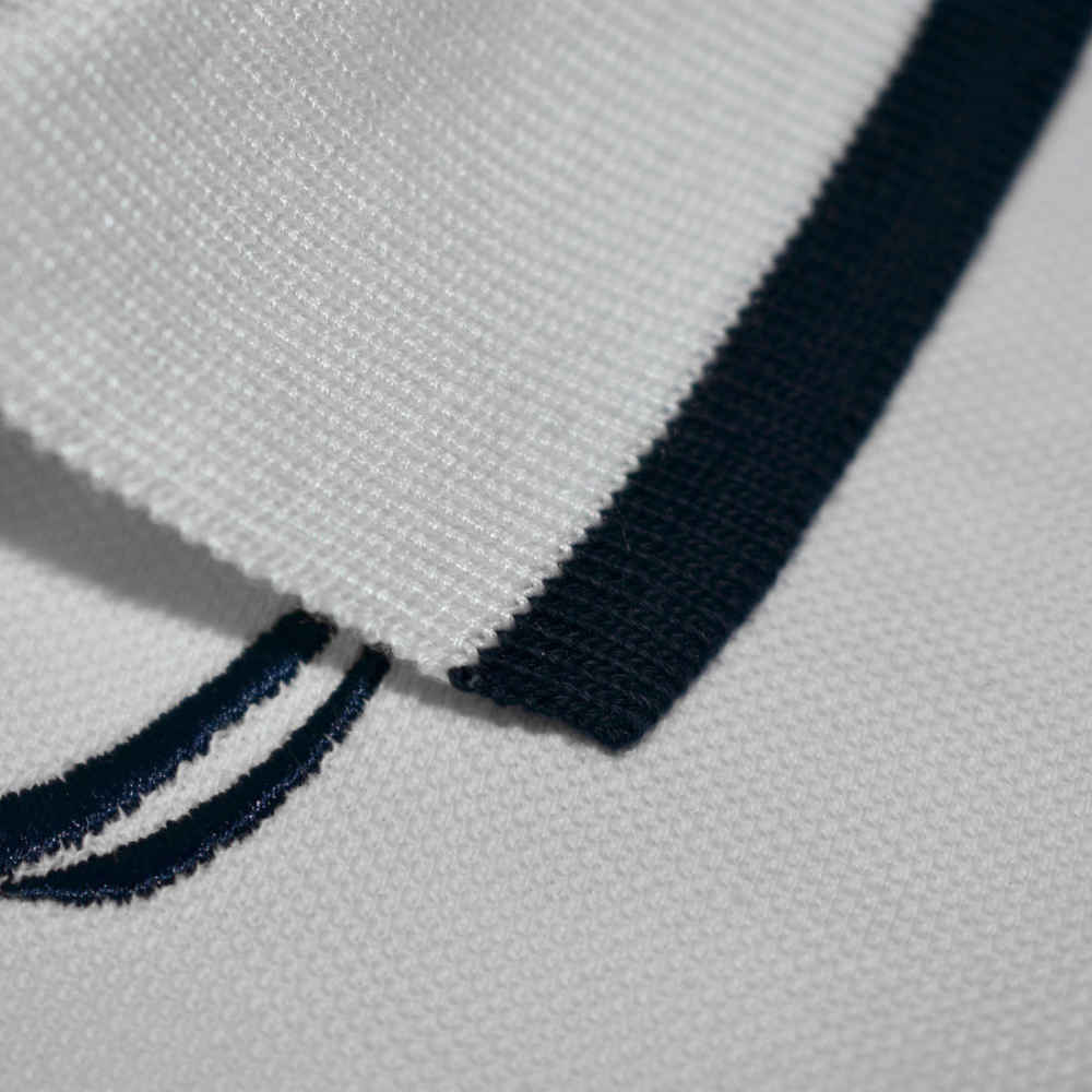 Nautica Multi Color Premium Polo Kids T-shirt-3