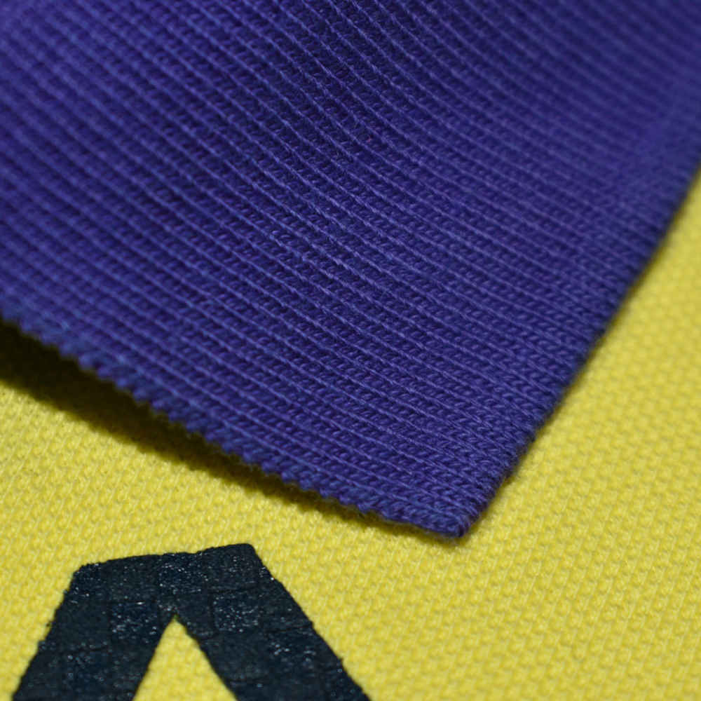 Nautica Purple Gaff-set & Sew Premium Kids T-shirt-3