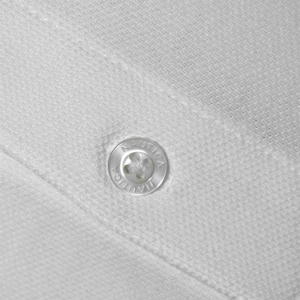 Nautica Sky Blue Premium Quality Kids T-shirt-thumb-4