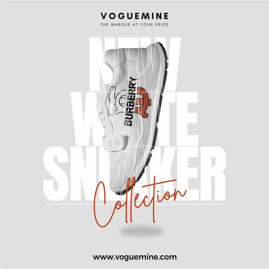 Stepping Up Your Style: The Power of First Copy Shoes for Men