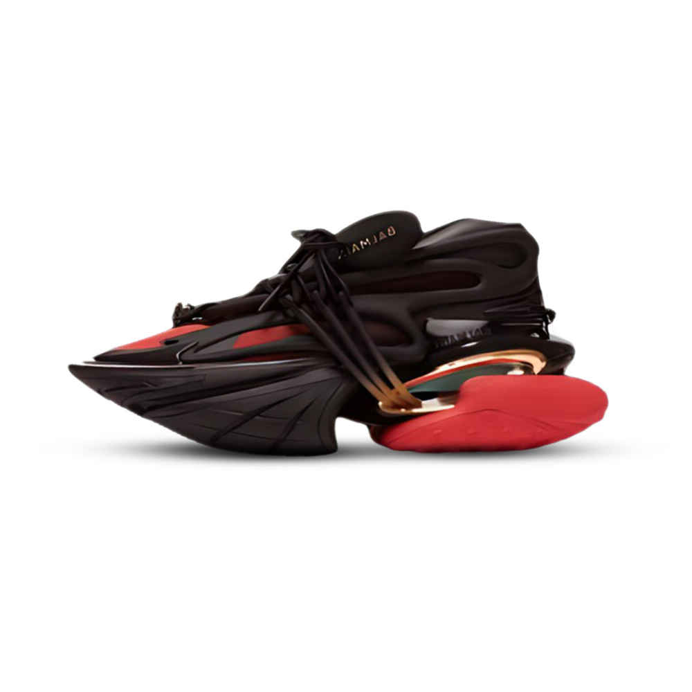 PREMIUM QUALITY SNEAKRS-thumb-0