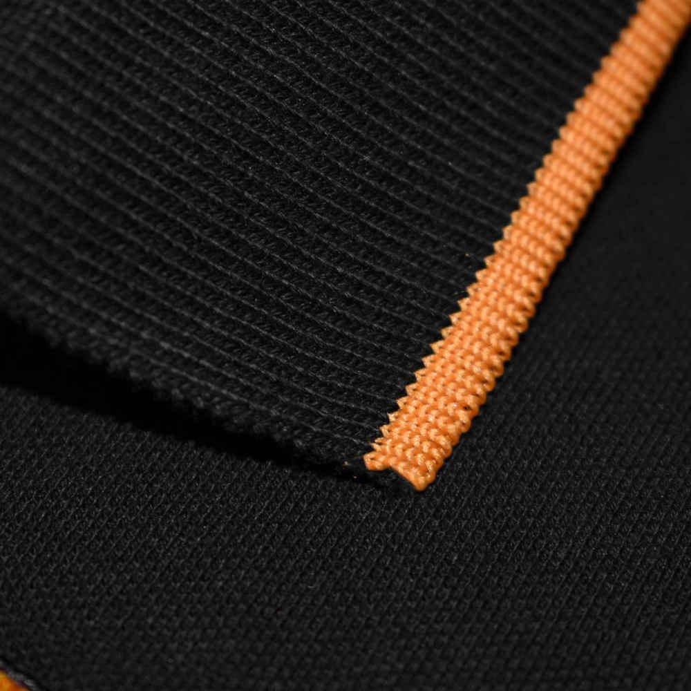 Burberry TB Embroidery Logo Pocket Kids T-shirt-thumb-3