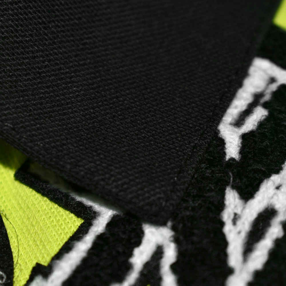 Burberry Neon Premium Quality Kids T-shirt-3