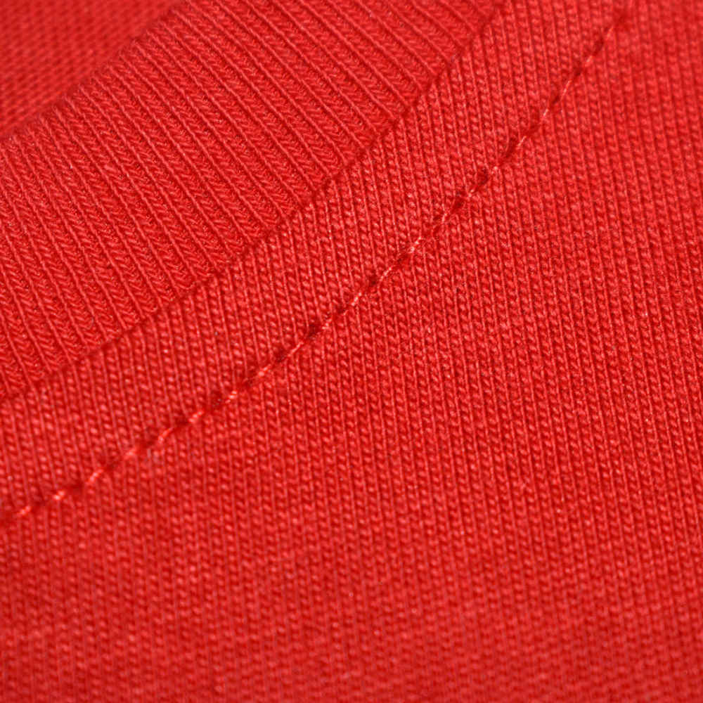 Gucci Print Red Premium Kids T-shirt-4