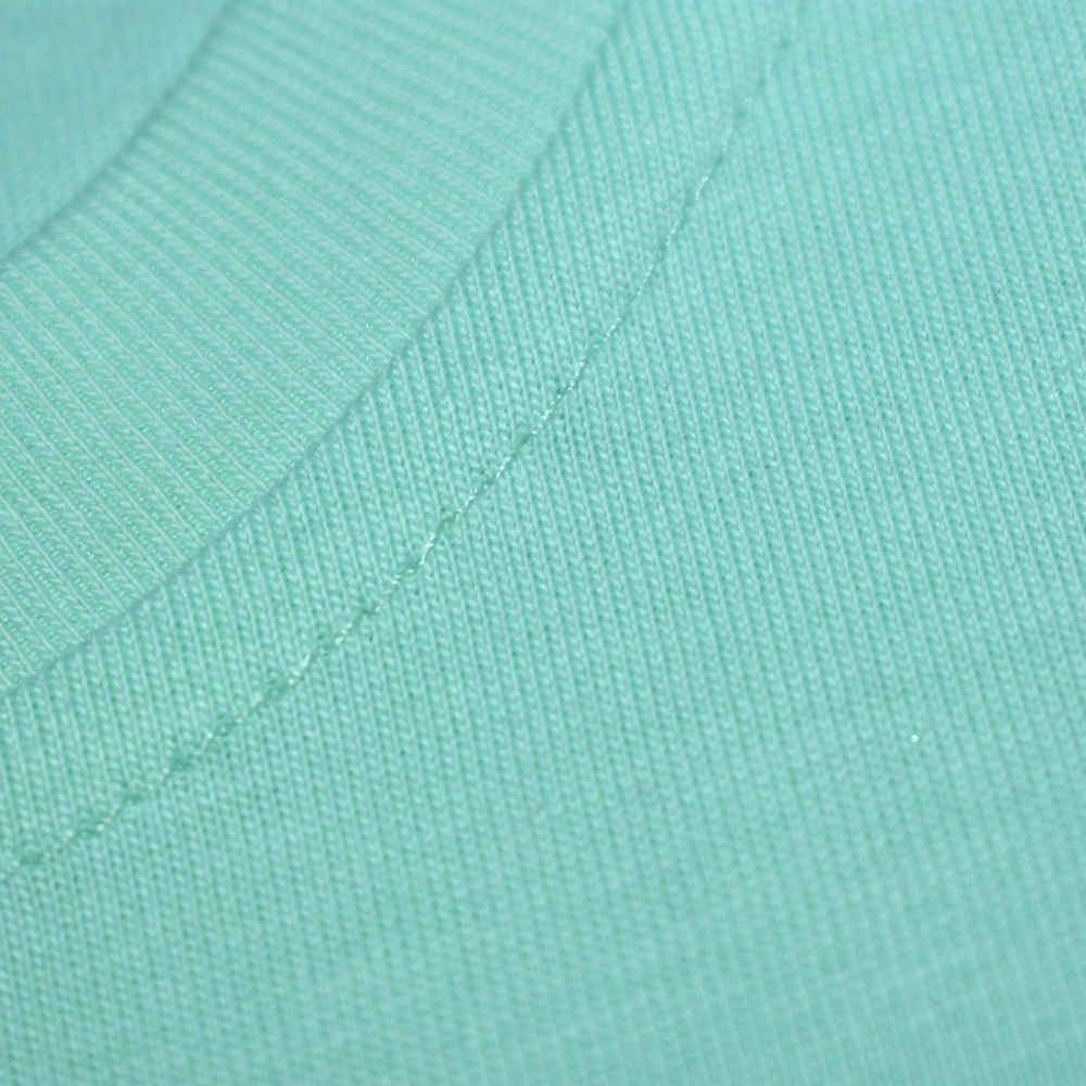 Gucci Print Green Premium Kids T-shirt-thumb-4