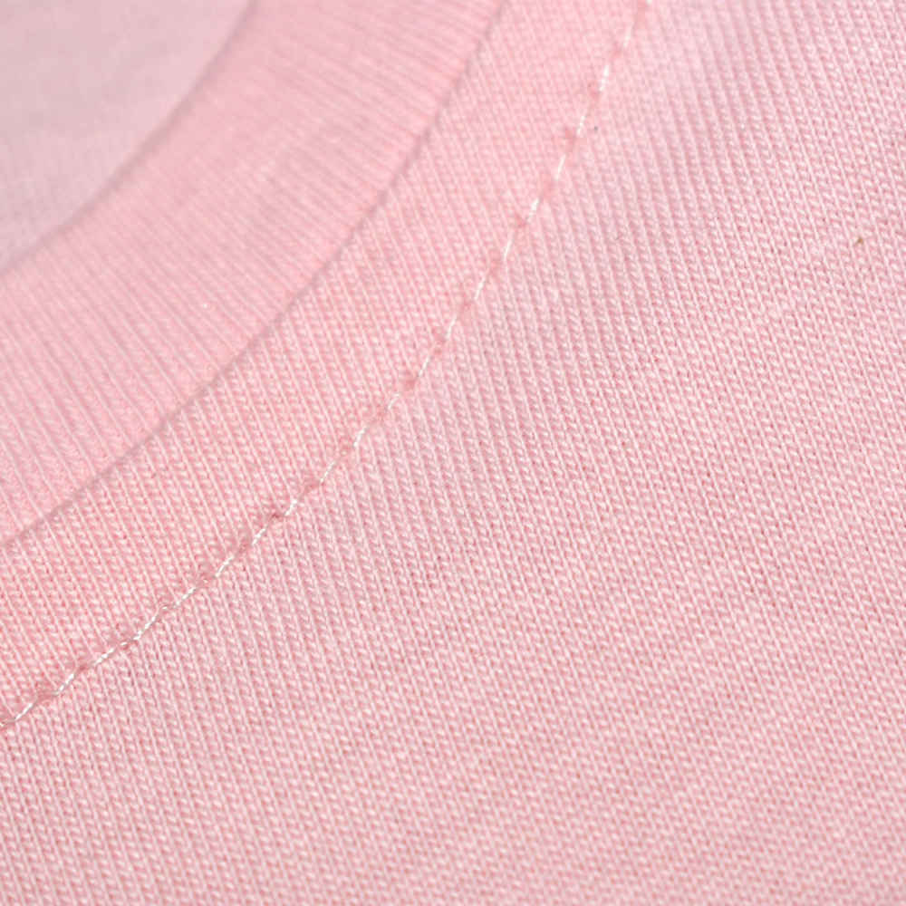 Gucci Print Pink Premium Kids T-shirt-thumb-4