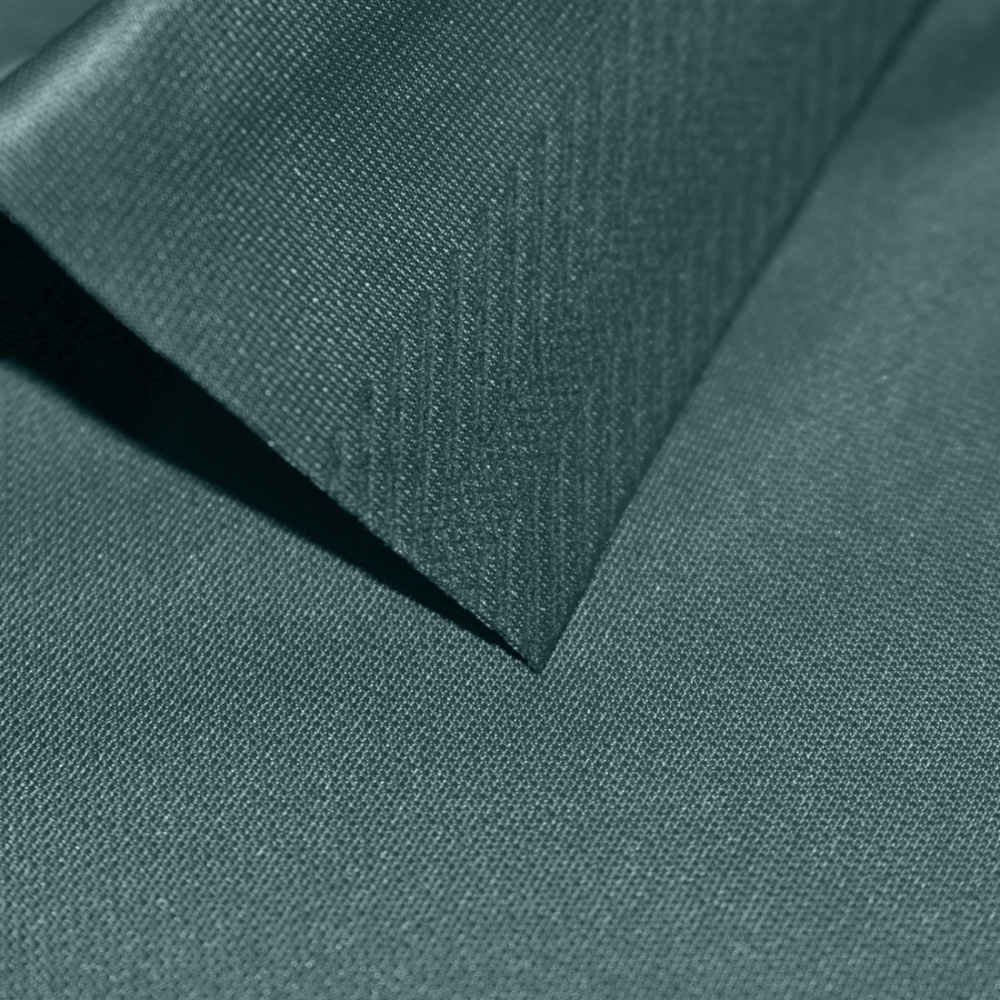 Versace Green Premium Quality Polo T-shirt-thumb-5