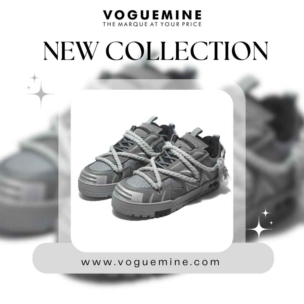 Elevating Your Personality: Why First Copy Shoes Can Be Your Secret Weapon