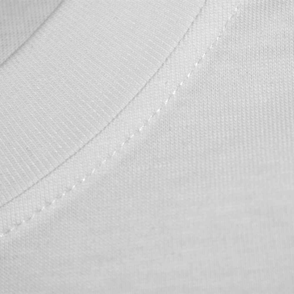 Gucci White Premium Quality Tess-4