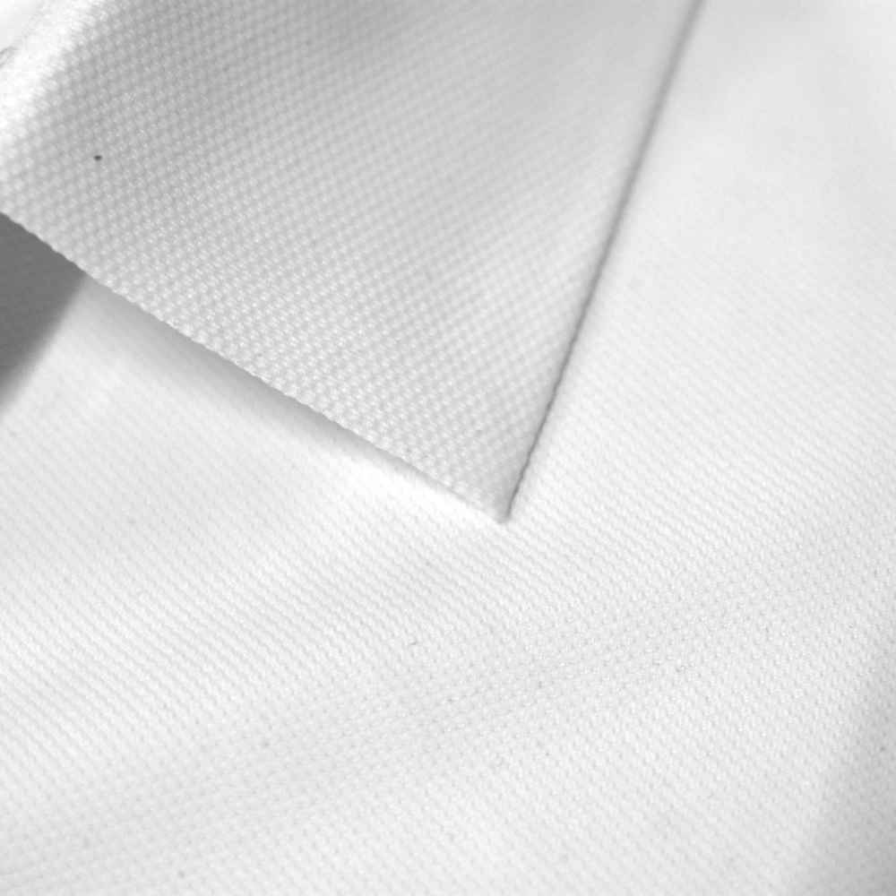 Versace White Premium Quality Polo T-shirt-4