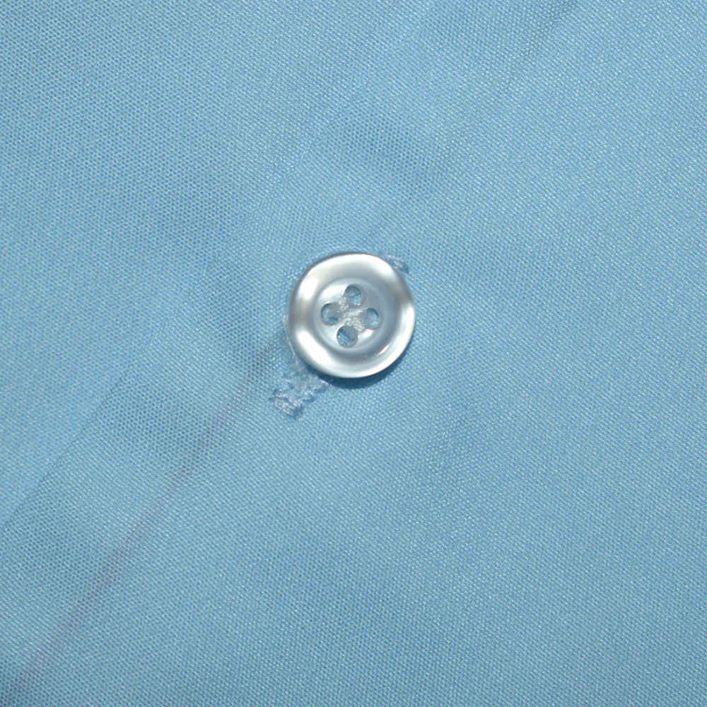 Versace Flower Printed Premium Quality Shirt-thumb-4