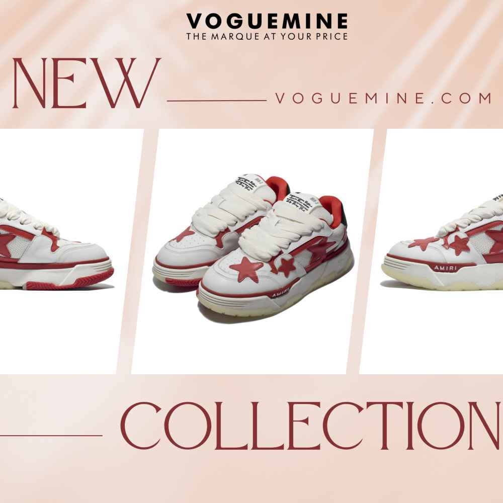 The Allure of Affordability: Worth of First Copy Shoes