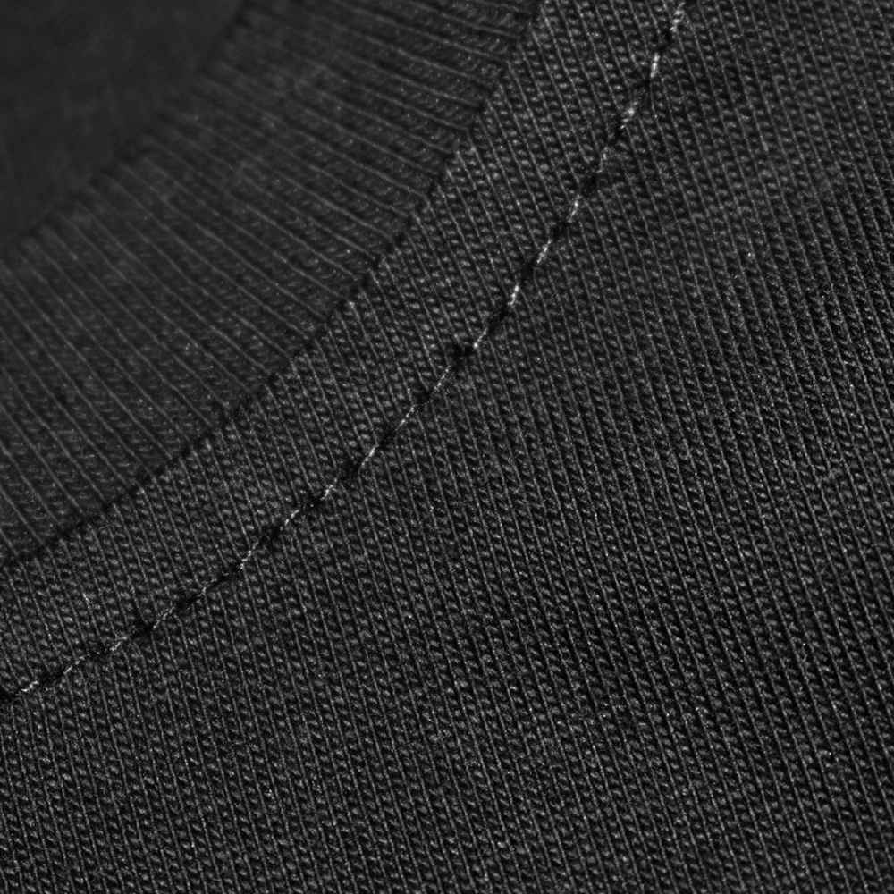 Fendi Basketball Teddy-Bear Black Premium Kids T-shirt-thumb-4