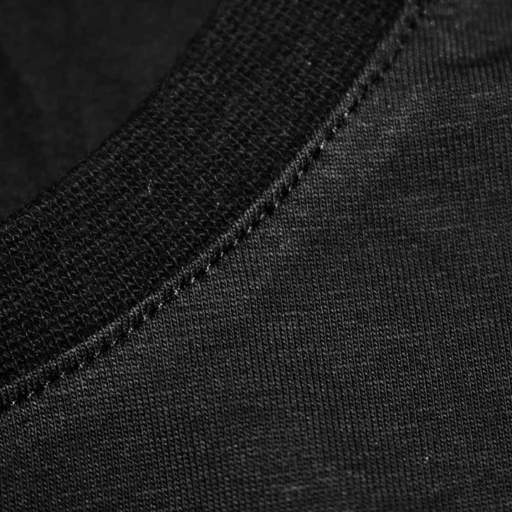 Gucci Teddy Print Black Premium Girls Co-ord Set-4