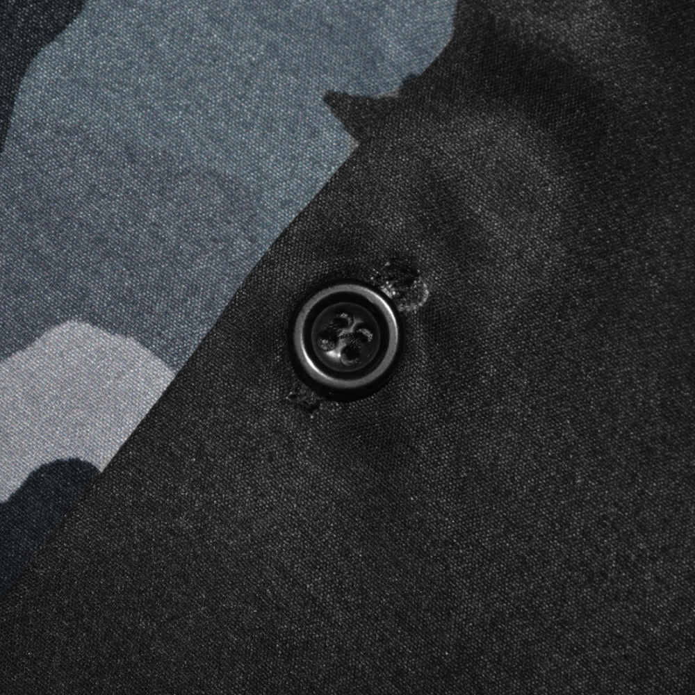 Prada Black Premium Quality Shirt-4