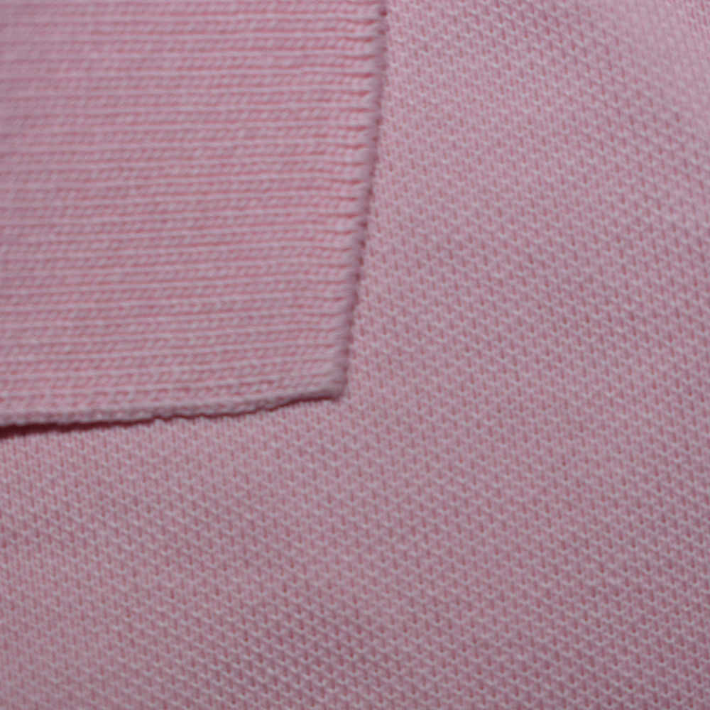 Prada Re-Nylon Logo Pink Premium Dress-thumb-5