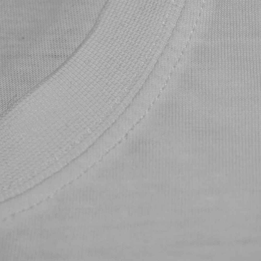 Gucci Print White Premium Quality Kids T-shirt-4