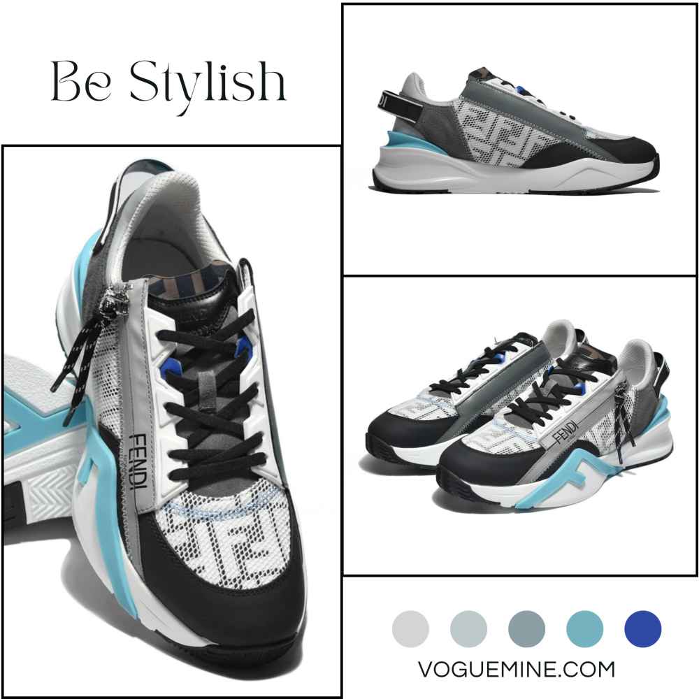First Copy Shoes for Men, Inspired by Luxury, Delivered by Voguemine