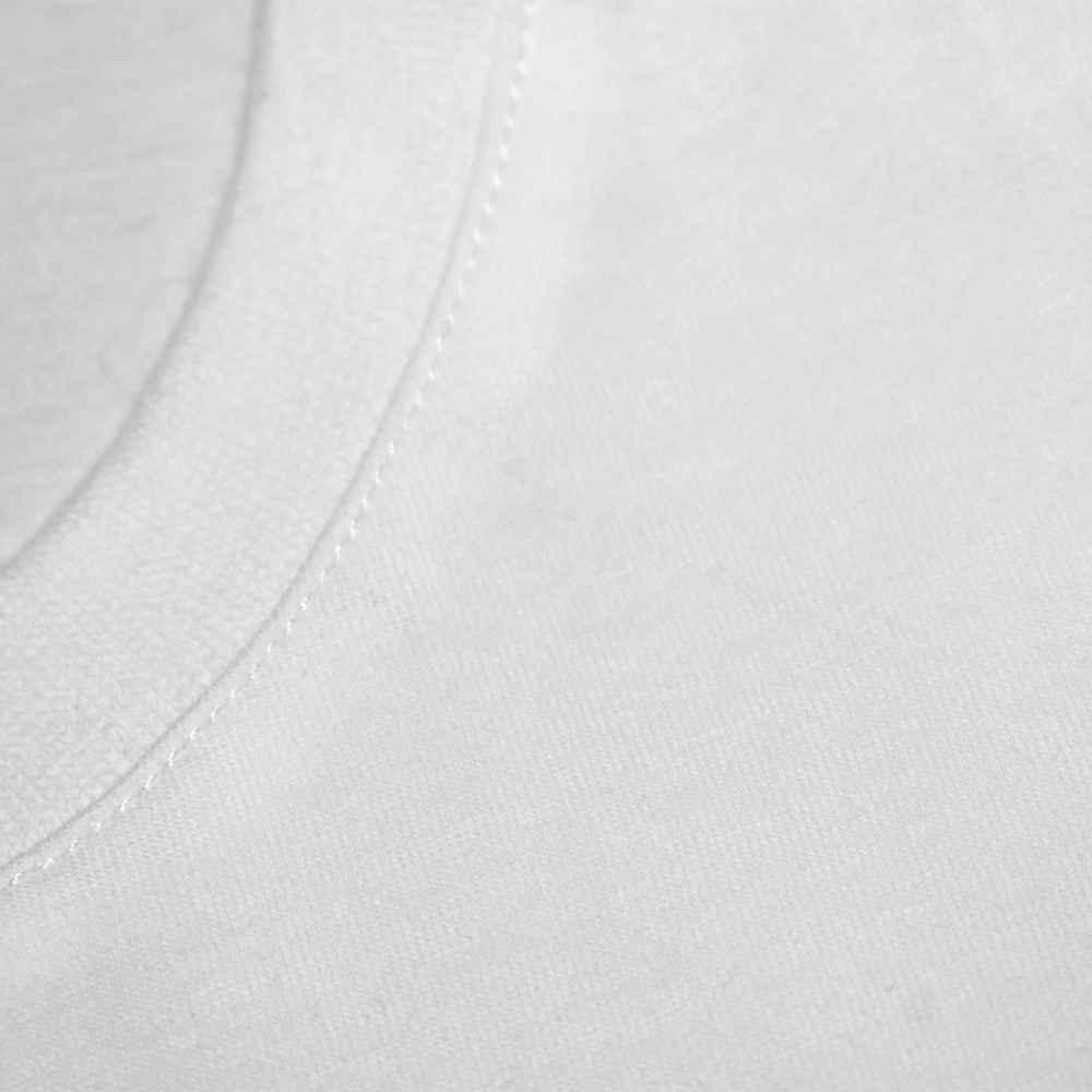 Gucci Firenze Print White Premium Girls Co-Ord Set-thumb-4