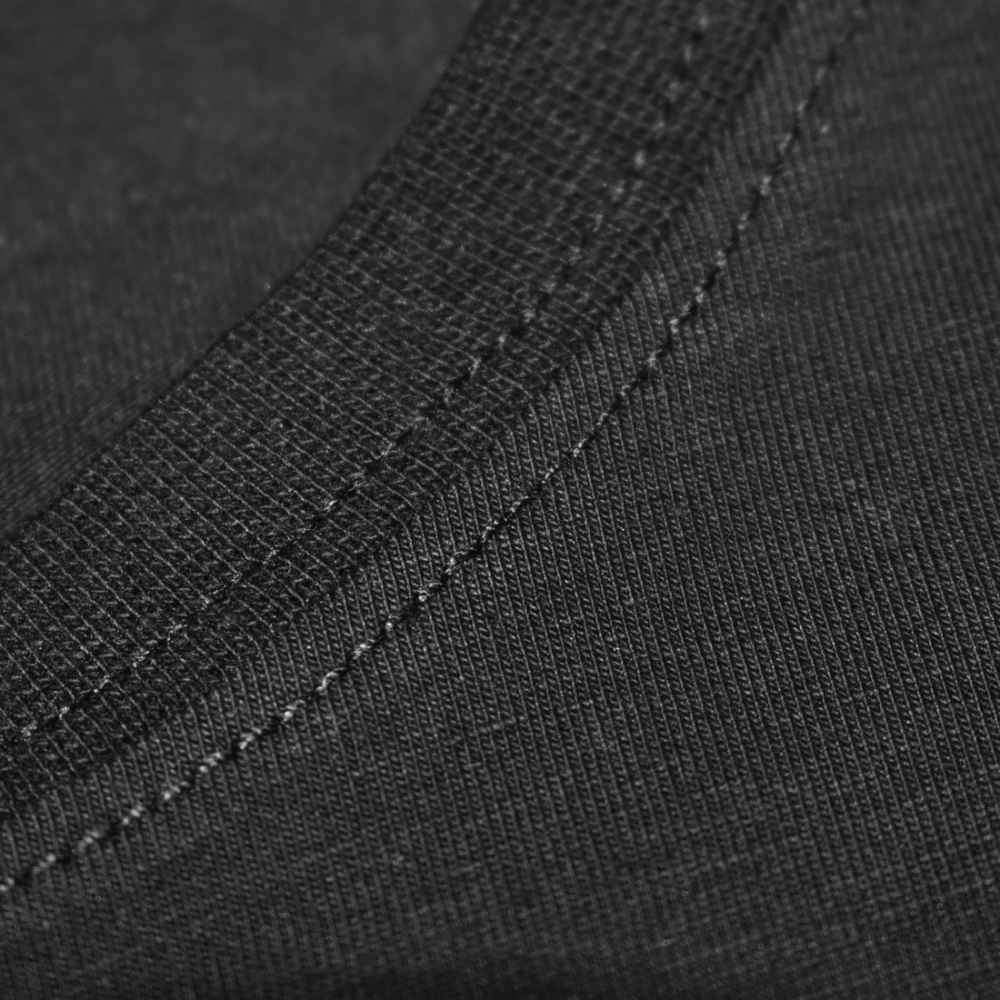 Gucci Black Premium Girls Co-ord Set-4