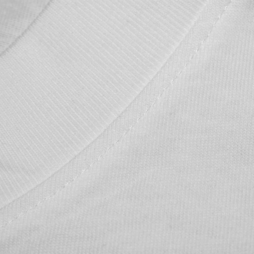 Amiri Print White Premium Quality Bandana T-shirt-thumb-4