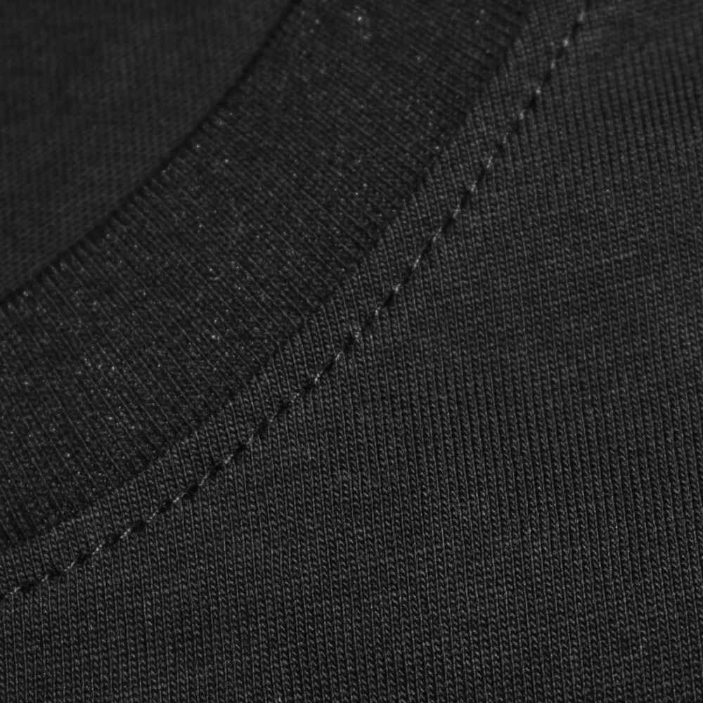 Balmain Paris Black Premium Quality Tees-4