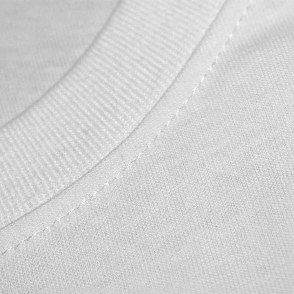 Balmain Paris White Premium Quality Tees-4