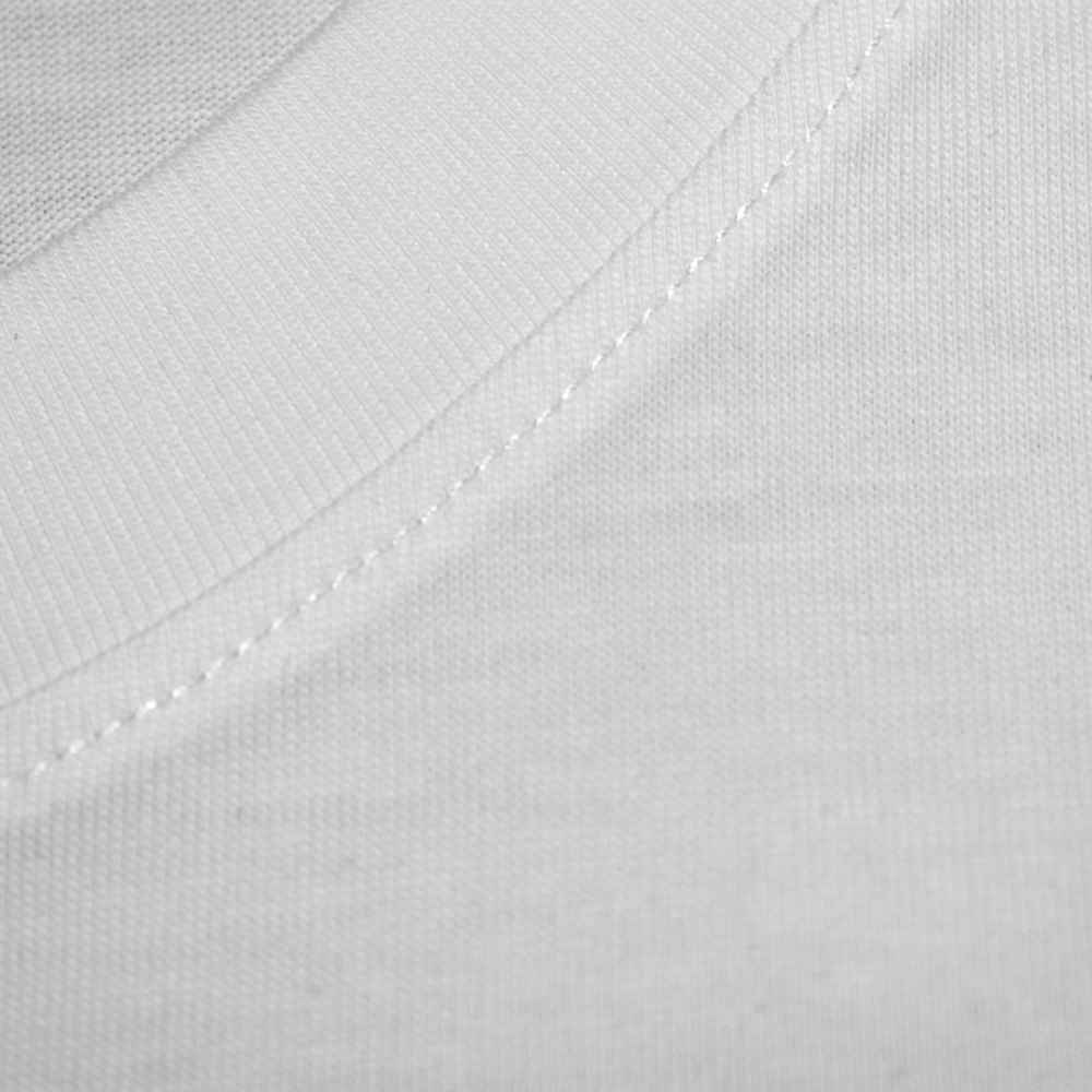 Louis Vuitton Printed White Premium Quality T-shirt-thumb-4