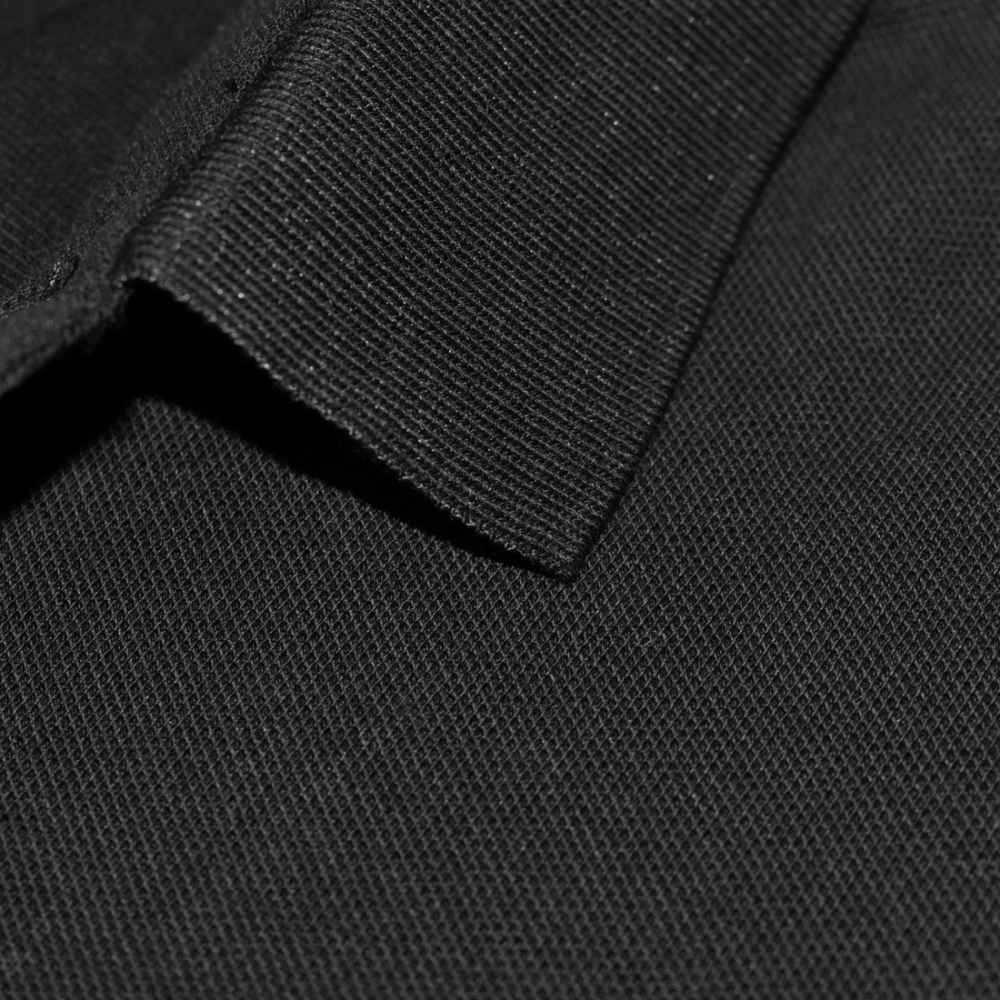 Louis Vuitton Printed Black Premium Quality T-shirt-4