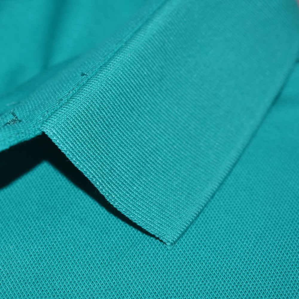 Louis Vuitton Printed Blue Premium Quality T-shirt-4