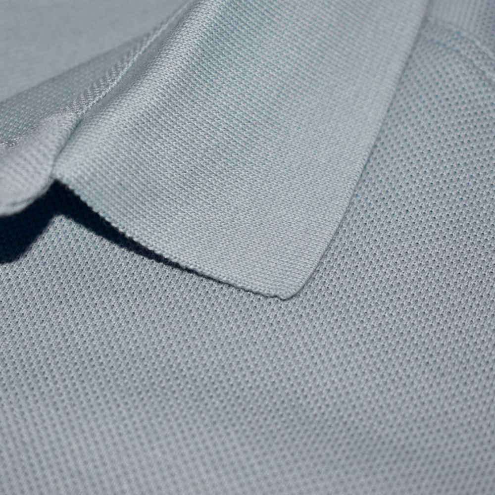 Hermes Premium Quality Tees-thumb-4