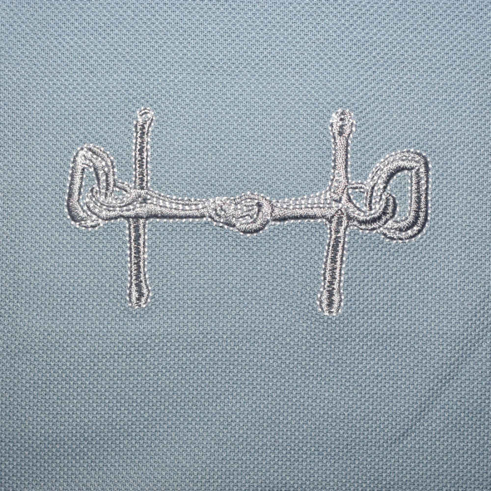 Hermes Premium Quality Tees-thumb-3