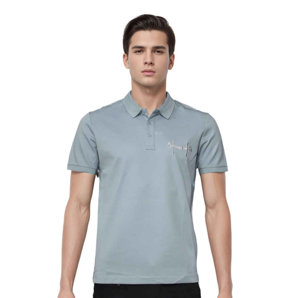 Hermes Premium Quality Tees-thumb-0