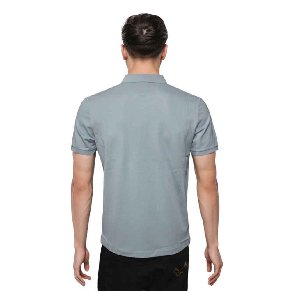 Hermes Premium Quality Tees-thumb-1