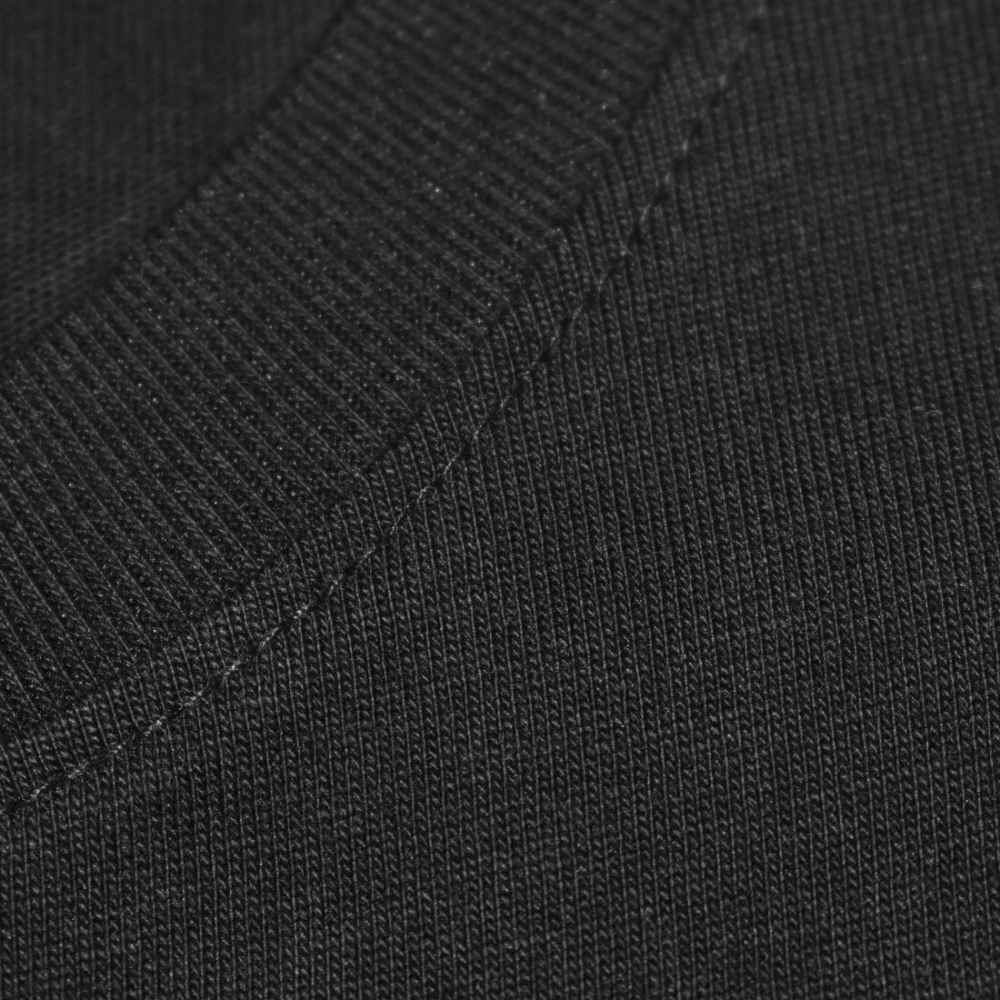 Dior Black Premium Quality Tees-thumb-4