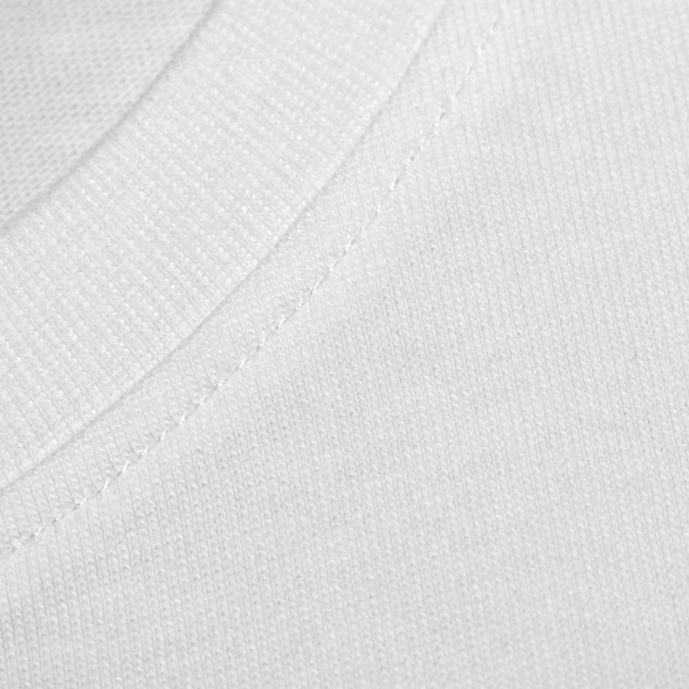 Dior White Premium Quality Tees-thumb-4