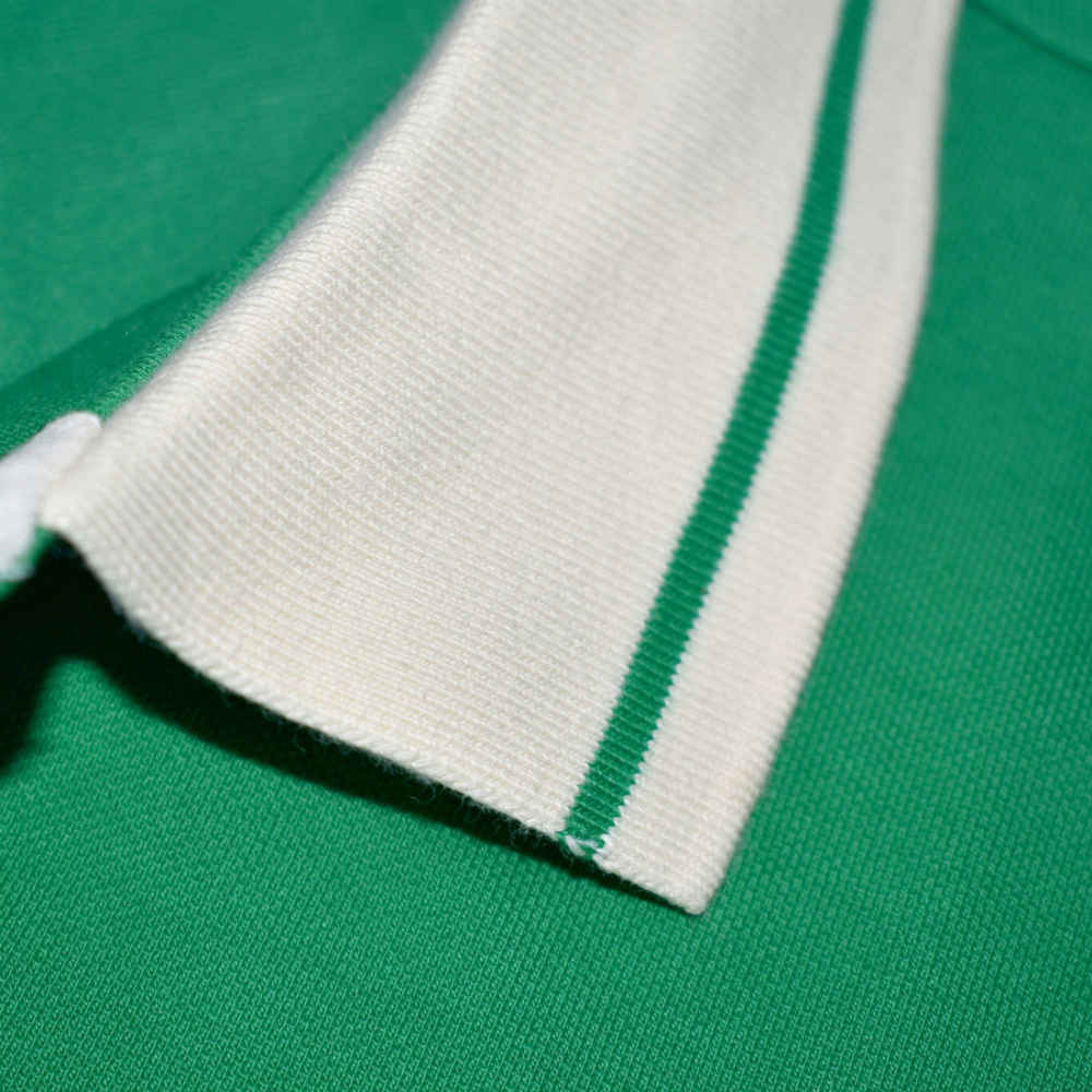 Gucci Pineapple Print Green Premium T-shirt-3