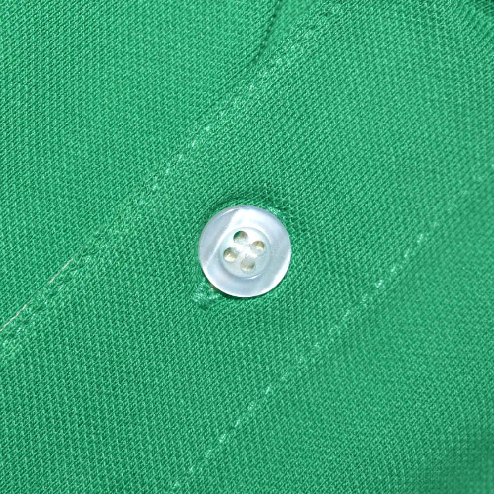 Gucci Pineapple Print Green Premium T-shirt-4